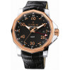 Часы Corum Admiral's Cup 383.330.24/0F81 AN12