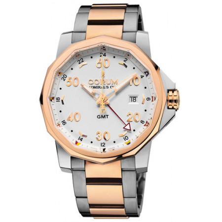 Corum Admiral's Cup 383.330.24/V705 AA12