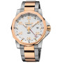 Corum Admiral's Cup 383.330.24/V705 AA12