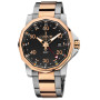 Corum Admiral's Cup 383.330.24/V705 AN12