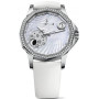 Corum Admiral's Cup 384.101.47/0F49 AA01