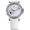 Часы Corum Admiral's Cup 384.101.47/0F49 AA01