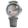 Corum Admiral's Cup 384.101.47/F149 AN01