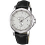 Corum Admiral's Cup 395.101.20/0F01 FH10
