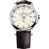 Часы Corum Admiral's Cup 395.101.20/0F02 AА12