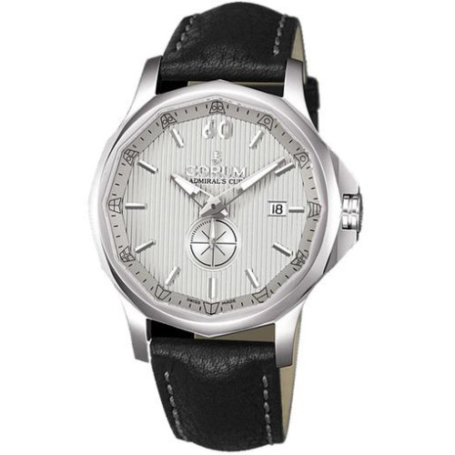 Часы Corum Admiral's Cup 395.101.20/0F61 FH10