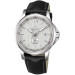 Часы Corum Admiral's Cup 395.101.20/0F61 FH10