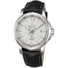 Часы Corum Admiral's Cup 395.101.20/0F61 FH10
