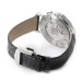 Часы Corum Admiral's Cup 395.101.20/0F61 FH10