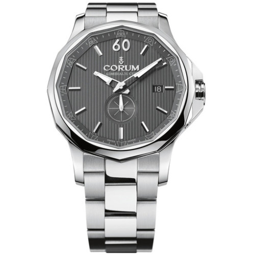 Часы Corum Admiral's Cup 395.101.20/V720 AK10