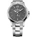 Часы Corum Admiral's Cup 395.101.20/V720 AK10