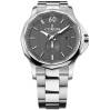 Часы Corum Admiral's Cup 395.101.20/V720 AK10