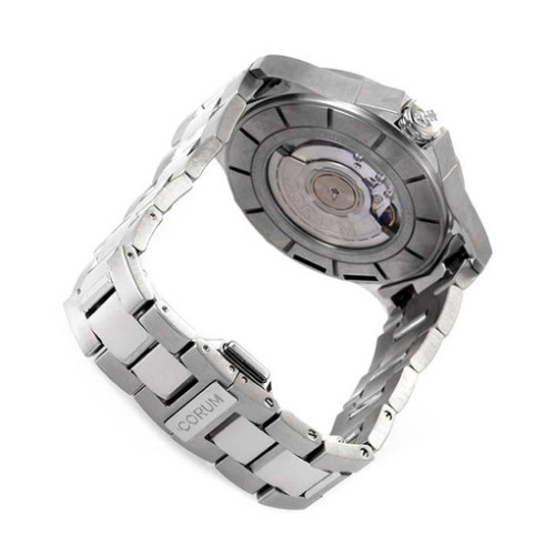 Часы Corum Admiral's Cup 395.101.20/V720 AK10