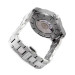Часы Corum Admiral's Cup 395.101.20/V720 AK10