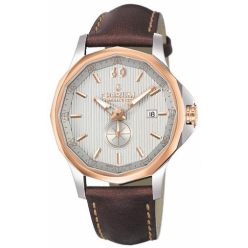 Часы Corum Admiral's Cup 395.101.24 / 0F01 FH11