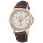 Corum Admiral's Cup 395.101.24 / 0F01 FH11