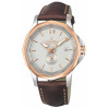 Часы Corum Admiral's Cup 395.101.24 / 0F01 FH11