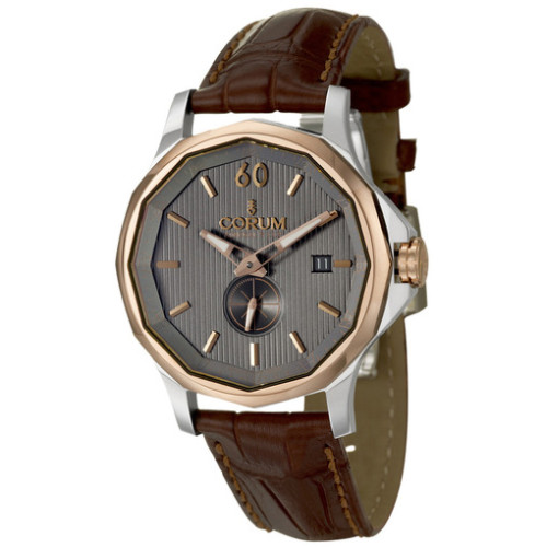 Часы Corum Admiral's Cup 395.101.24/0F02 AK11