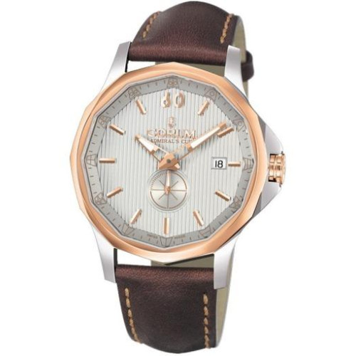 Часы Corum Admiral's Cup 395.101.24/0F02 FH11