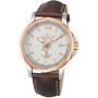 Corum Admiral's Cup 395.101.24/0F02 FH11
