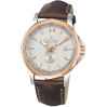 Часы Corum Admiral's Cup 395.101.24/0F02 FH11