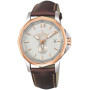 Corum Admiral's Cup 395.101.24/0F62 FH11