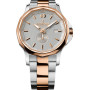 Corum Admiral's Cup 395.101.24/V720 FH11
