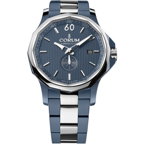 Часы Corum Admiral's Cup 395.101.30/V705 AB10