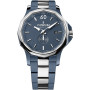 Corum Admiral's Cup 395.101.30/V705 AB10