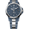 Часы Corum Admiral's Cup 395.101.30/V705 AB10