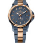 Corum Admiral's Cup 395.101.34/V705 AB11