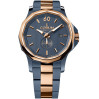 Часы Corum Admiral's Cup 395.101.34/V705 AB11