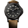 Часы Corum Admiral's Cup 395.101.98/F502 AN46