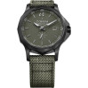 Часы Corum Admiral's Cup 395.107.98/0617