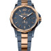 Часы Corum Admiral's Cup 395.111.34/V705 AB11