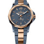 Corum Admiral's Cup 395.111.34/V705 AB11