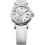 Corum Admiral's Cup 400.100.20/0379 PN12