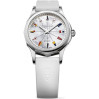 Часы Corum Admiral's Cup 400.100.20/0379 PN12