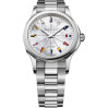 Часы Corum Admiral's Cup 400.100.20/V200 PN12