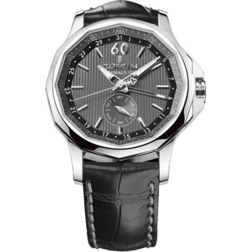 Часы Corum Admiral's Cup 503.101.20/0F01 AK10