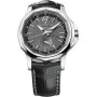 Corum Admiral's Cup 503.101.20/0F01 AK10