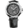 Часы Corum Admiral's Cup 503.101.20/0F01 AK10