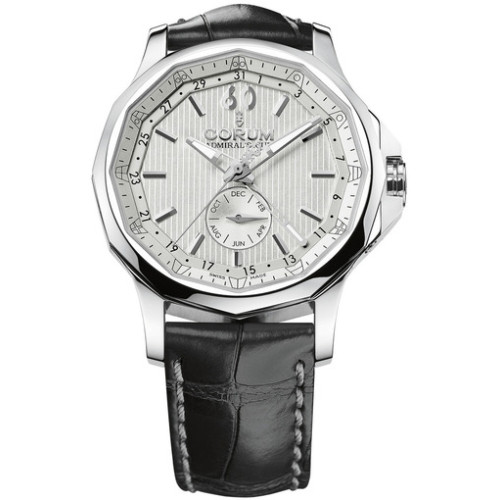 Часы Corum Admiral's Cup 503.101.20/0F01 FH10