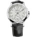 Часы Corum Admiral's Cup 503.101.20/0F01 FH10