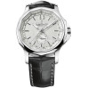 Часы Corum Admiral's Cup 503.101.20/0F01 FH10