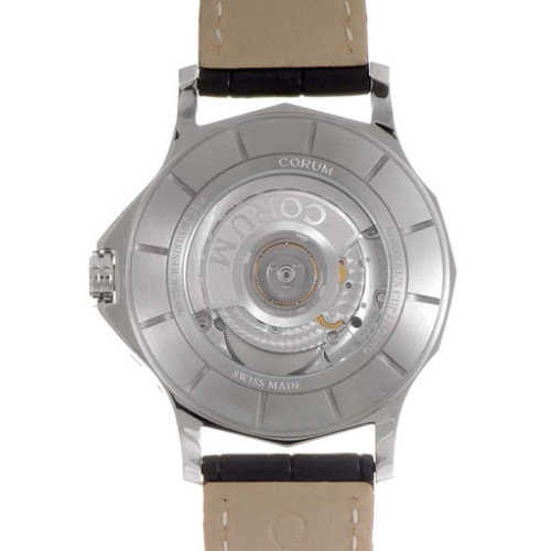 Часы Corum Admiral's Cup 503.101.20/0F01 FH10