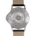 Часы Corum Admiral's Cup 503.101.20/0F01 FH10