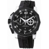 Часы Corum Admiral's Cup 753.231.06/0371 AN12