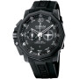 Corum Admiral's Cup 753.231.95/0371 AN13