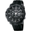Часы Corum Admiral's Cup 753.231.95/0371 AN13